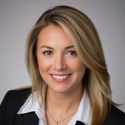 Marcellus Lowery, Operations Manager and Certified Septic Professional